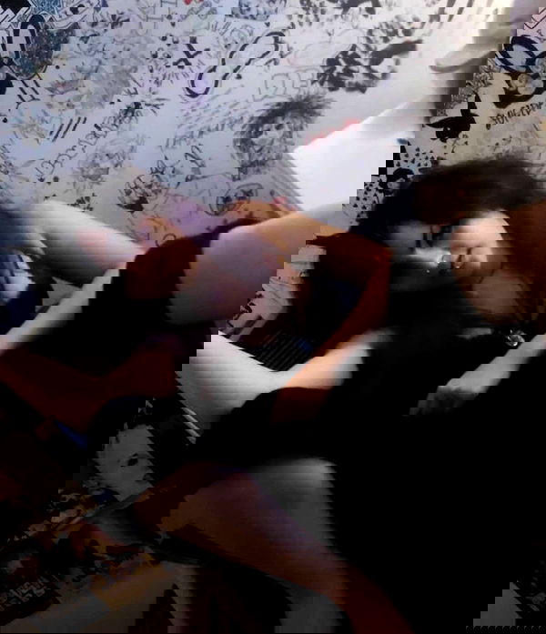 rose_xanne rose_xanne archive image