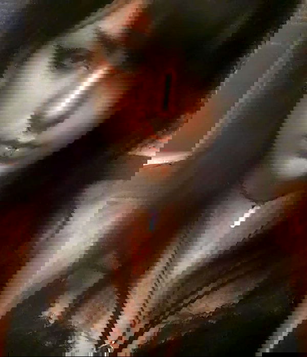 rose_xanne rose_xanne archive image