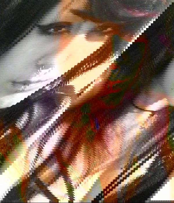 rose_xanne rose_xanne archive image