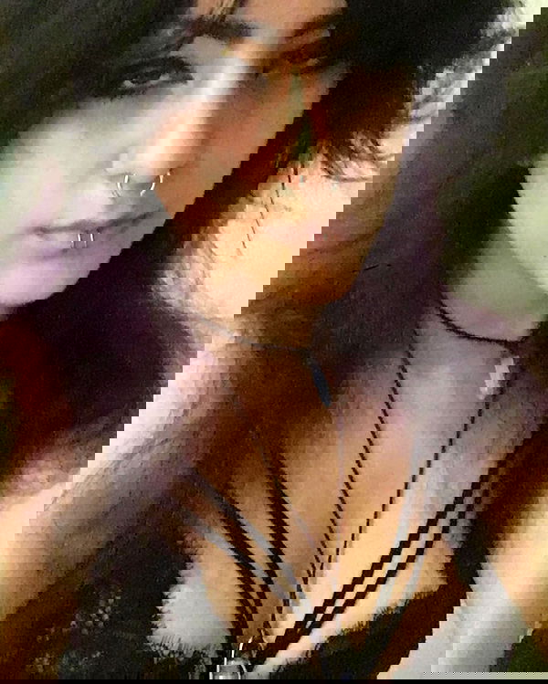 rose_xanne rose_xanne archive image