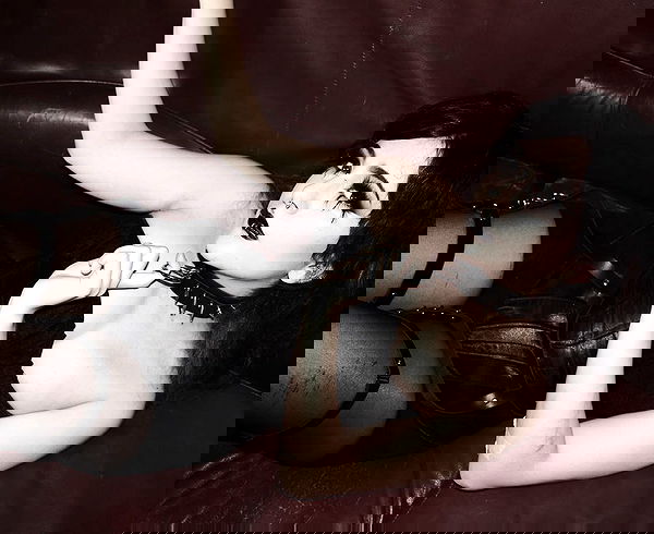 rose_xanne rose_xanne archive image