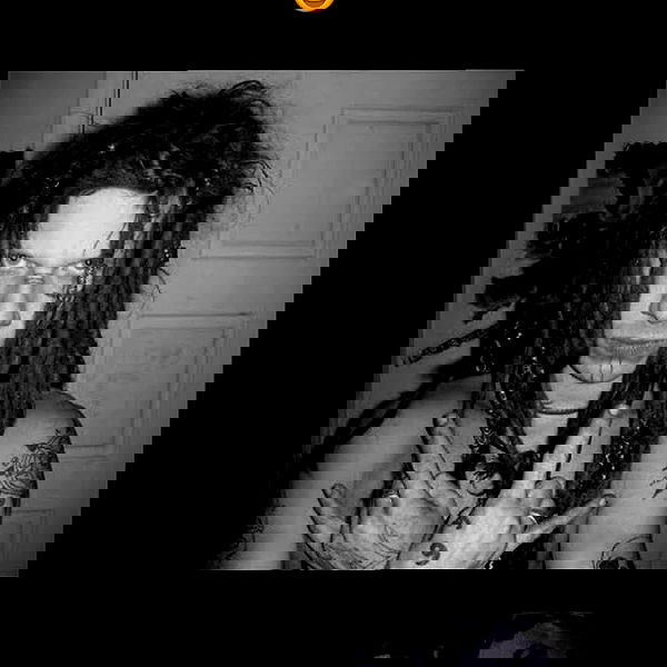 rose_xanne rose_xanne archive image