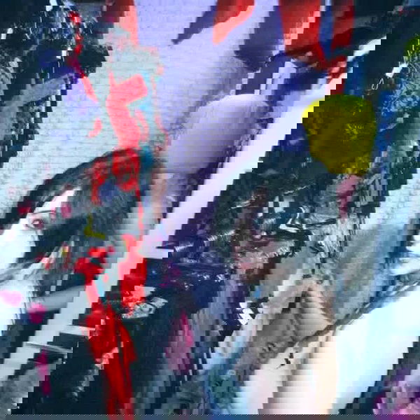 rose_xanne rose_xanne archive image