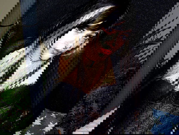 rose_xanne rose_xanne archive image