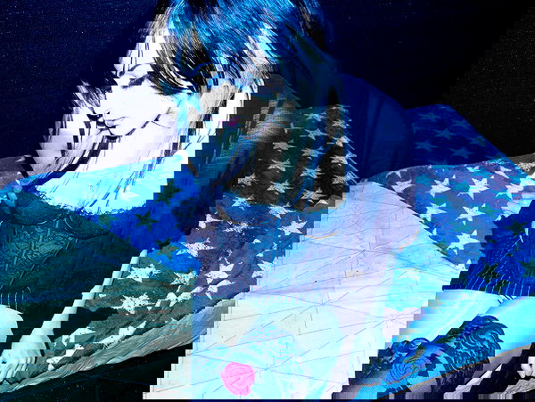 rose_xanne rose_xanne archive image