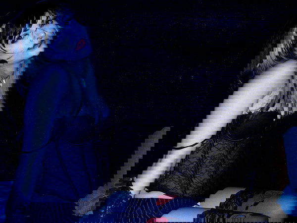 rose_xanne rose_xanne archive image