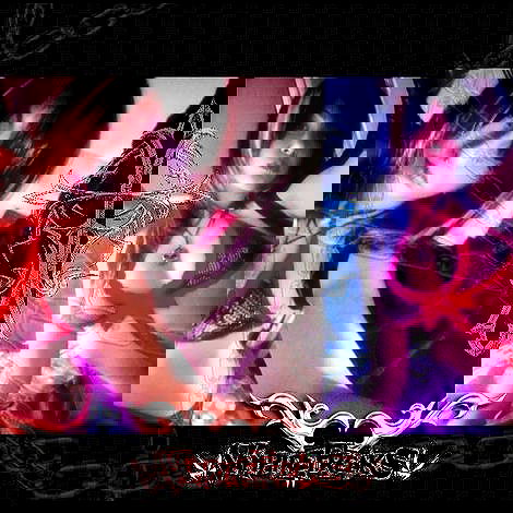 rose_xanne rose_xanne archive image