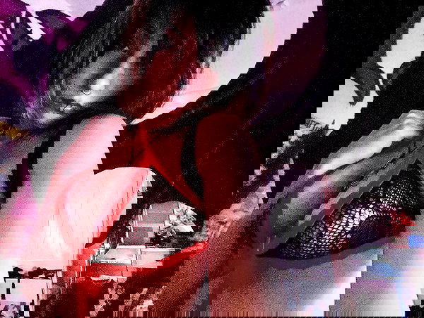 rose_xanne rose_xanne archive image