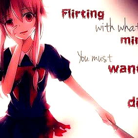 rose_xanne rose_xanne archive image