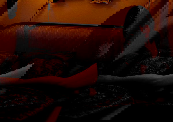 rose_xanne rose_xanne archive image