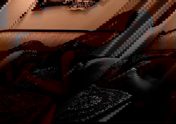 rose_xanne rose_xanne archive image