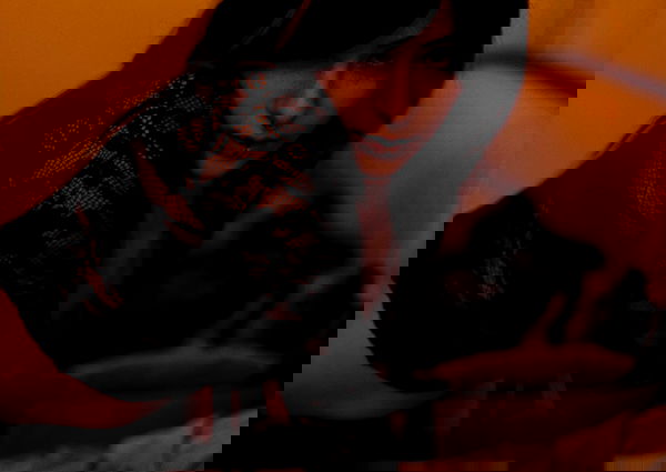 rose_xanne rose_xanne archive image