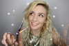 roseasmrofficial Altpins Profile Picture