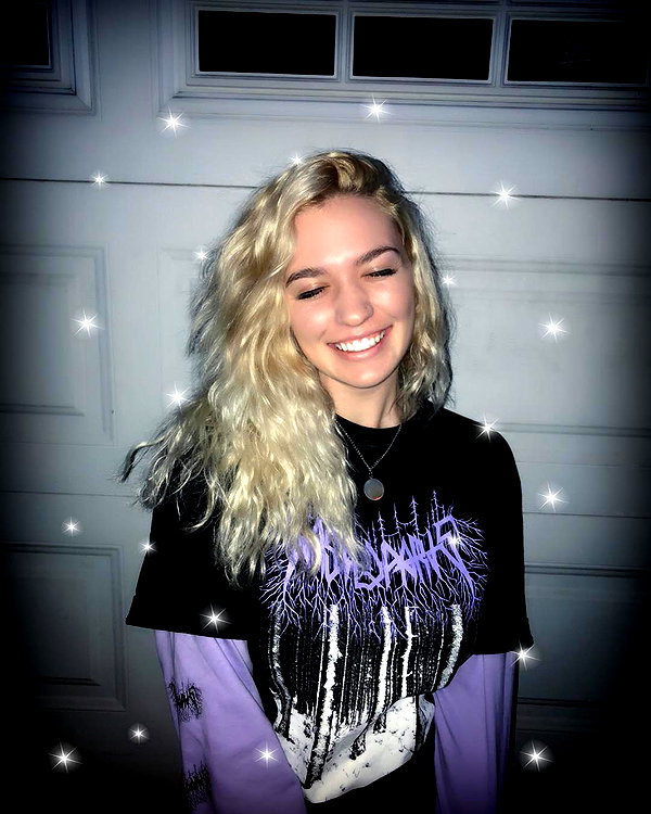 roseasmrofficial instagram image archive image