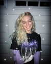 roseasmrofficial Altpins Profile Picture