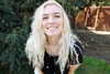 roseasmrofficial Altpins Profile Picture
