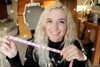 roseasmrofficial Altpins Profile Picture