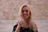 roseasmrofficial Altpins Profile Picture