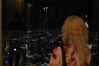 roseasmrofficial Altpins Profile Picture