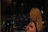 roseasmrofficial Altpins Profile Picture