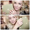 roseasmrofficial Altpins Profile Picture