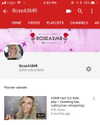 roseasmrofficial Altpins Profile Picture