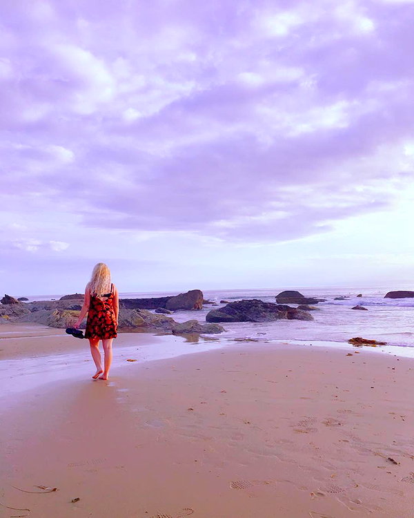 roseasmrofficial instagram image archive image