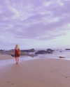 roseasmrofficial Altpins Profile Picture