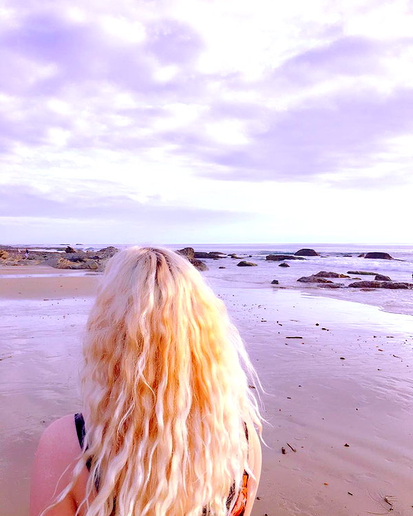 roseasmrofficial instagram image archive image