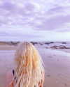 roseasmrofficial Altpins Profile Picture