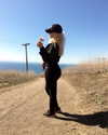 roseasmrofficial Altpins Profile Picture