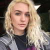 roseasmrofficial Altpins Profile Picture