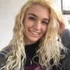 roseasmrofficial Altpins Profile Picture