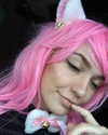 roseasmrofficial Altpins Profile Picture