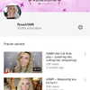 roseasmrofficial Altpins Profile Picture