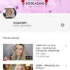 roseasmrofficial Altpins Profile Picture