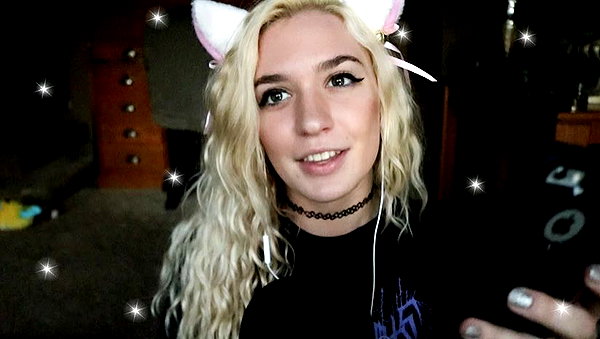 roseasmrofficial instagram image archive image