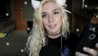 roseasmrofficial Altpins Profile Picture