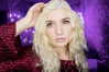 roseasmrofficial Altpins Profile Picture