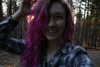 roseasmrofficial Altpins Profile Picture