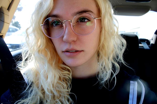 roseasmrofficial instagram image archive image