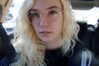 roseasmrofficial Altpins Profile Picture