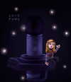 roseasmrofficial Altpins Profile Picture