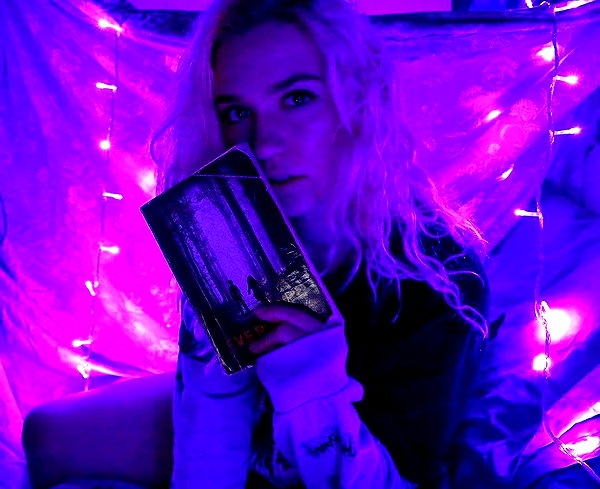 roseasmrofficial instagram image archive image