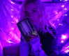 roseasmrofficial Altpins Profile Picture