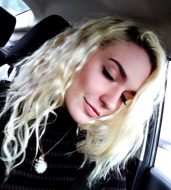 roseasmrofficial instagram image archive image