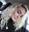 roseasmrofficial Altpins Profile Picture