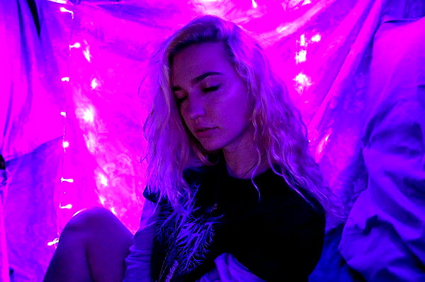roseasmrofficial instagram image archive image