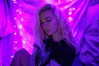 roseasmrofficial Altpins Profile Picture