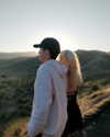 roseasmrofficial Altpins Profile Picture